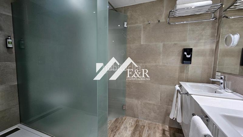Foto 1ecb71b5-1126-4073-86cb-c548d311d72d. Pis amb aparcament piscina a El Tarter Canillo