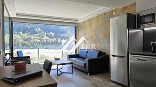 Appartement  Cg2. Piso de alta gama en frente de las pista de grandvalira