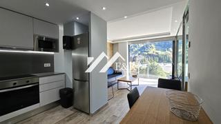 Pis  Cg2. Piso de alta gama en frente de las pista de grandvalira