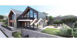 Terreny residencial  .. Parcela en venta en el centro de ordino