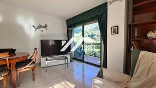 Flat  .. Luminoso apartamento en santa coloma