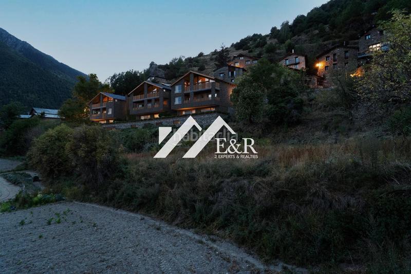 Foto 15c6714d-a6d5-424b-bfcb-dfaebeb86095. Casa amb aparcament a Sispony La Massana