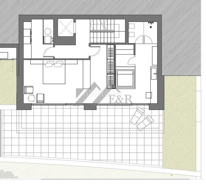 Foto 32b05ebf-1a7a-4c6a-a4dd-6444f1c4ddb7. Casa amb aparcament a Sispony La Massana