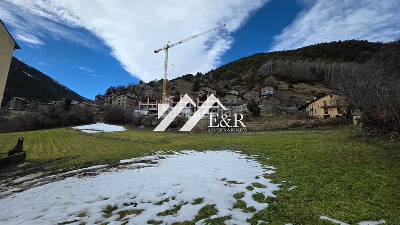 Foto a107e86a-598c-447f-96a5-1e22388fc07f. Casa espectacular chalet en Sispony en Sispony La Massana