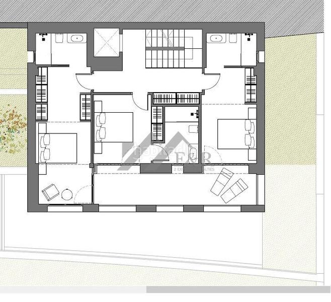 Foto a2b6f7ca-dab0-4865-8a3e-887307785c84. Casa amb aparcament a Sispony La Massana