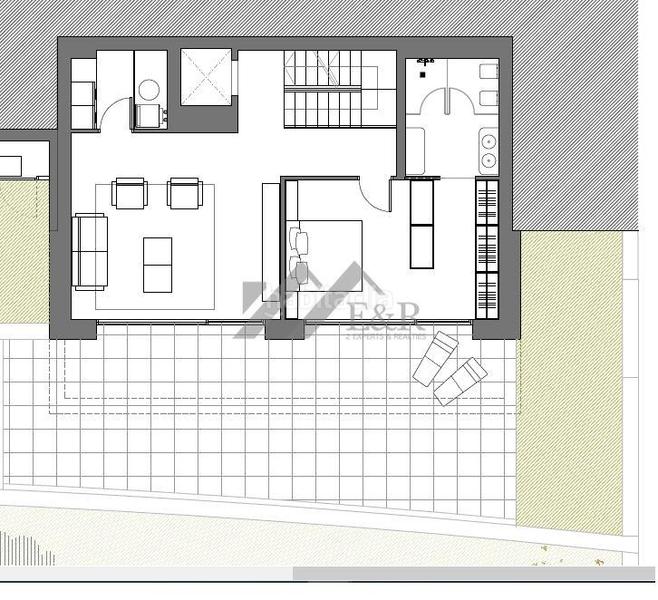 Foto add75074-93c3-455c-9c1e-f5a49ba737f1. Casa amb aparcament a Sispony La Massana