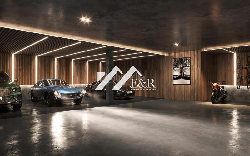 Foto dae4e8b4-1a9c-437b-b1ec-701f2d121a60. Casa amb aparcament a Sispony La Massana