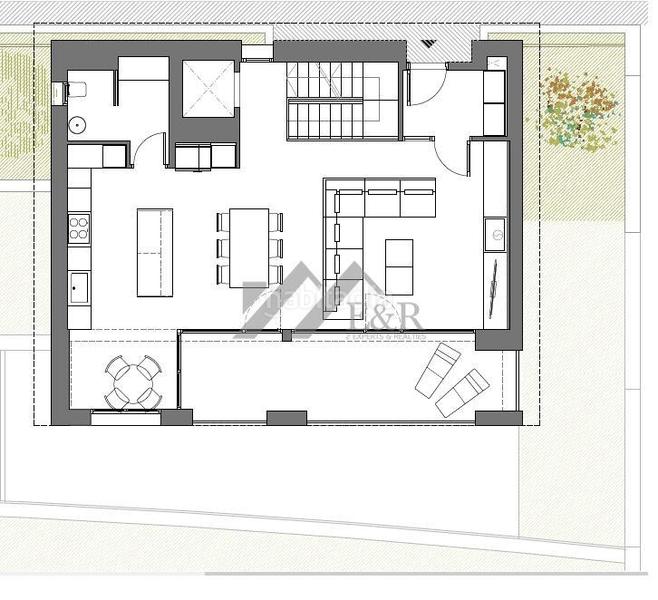 Foto e435dbc2-e4b1-4d23-8d46-6997cca29e9a. Casa amb aparcament a Sispony La Massana