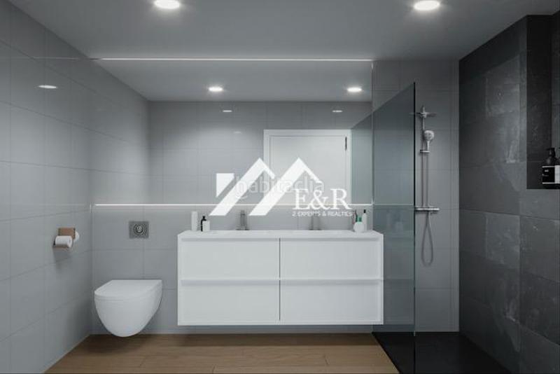 Foto 1a2c2511-4bc7-4ff6-bf46-7be4da082cb9. Penthouse with parking in Ordino-ansalonga-sornás Ordino