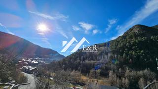 Pis  .. Fantastastico piso localizado en una zona residencialde ordino