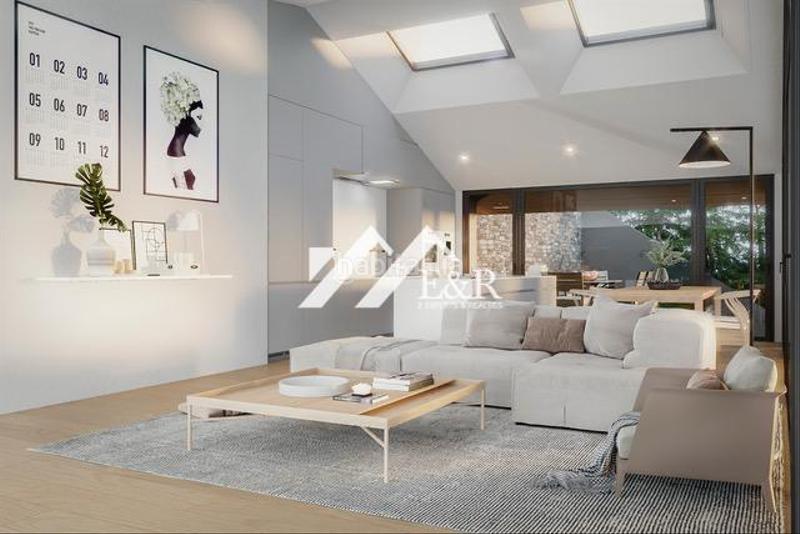 Foto 28a12865-ab6a-4ab3-9647-1822643af9b3. Pis amb aparcament a Ordino-ansalonga-sornás Ordino