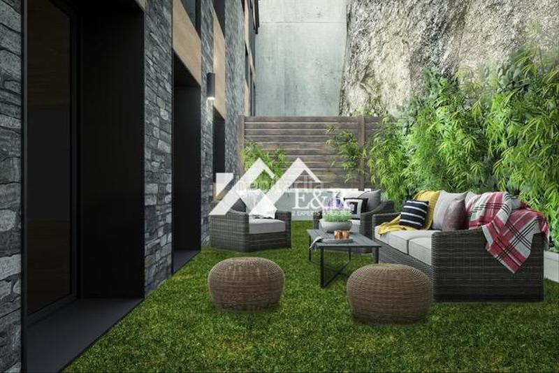 Foto 9341ca10-aac8-4634-9f36-9be5e71ba3a9. Pis amb aparcament a Ordino-ansalonga-sornás Ordino