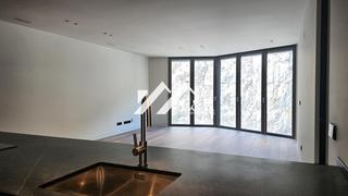 Lloguer Pis  . meritxell. Piso nuevo en pleno centro de andorra la vella