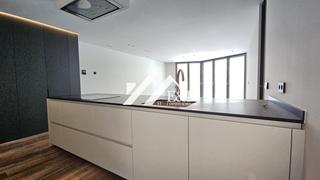 Lloguer Pis  . meritxell. Piso nuevo en pleno centro de andorra la vella