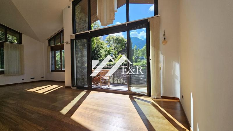 Foto 0900b1a5-bcf7-4aea-ad94-86b0e7b8c7cf. Alquiler ático exclusivo ático en una residencia de alto standing en Escaldes-Engordany