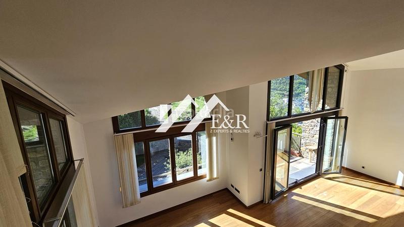 Foto 2692e365-68f6-4c38-9ca8-f9b8bb1a54e4. Alquiler ático exclusivo ático en una residencia de alto standing en Escaldes-Engordany
