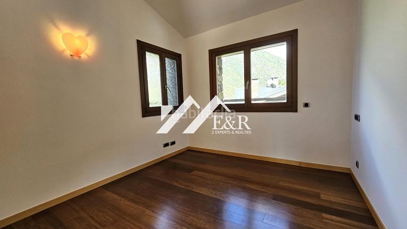 Foto 2ed5eaa1-5689-48a1-8d0e-4ffc42951596. Alquiler ático exclusivo ático en una residencia de alto standing en Escaldes-Engordany