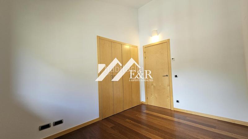 Foto 5117a9dd-e00d-47d3-becd-17fab3eede00. Alquiler ático exclusivo ático en una residencia de alto standing en Escaldes-Engordany