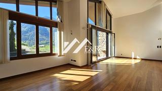 Lloguer Àtic  Urb sant romà dels vilars. Exclusivo ático en una residencia de alto standing