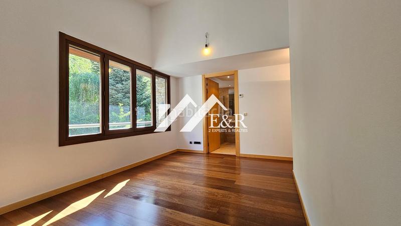 Foto 86e17a93-cdd6-46d1-9ec2-2434d64d63c9. Alquiler ático exclusivo ático en una residencia de alto standing en Escaldes-Engordany