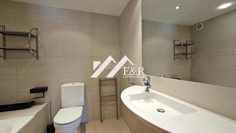 Foto 9c5e1e11-0907-488f-998b-d581f3458446. Alquiler ático exclusivo ático en una residencia de alto standing en Escaldes-Engordany