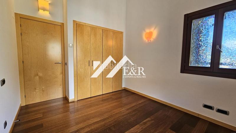 Foto b1c8a206-3cee-453f-95f6-45dffe4255d6. Alquiler ático exclusivo ático en una residencia de alto standing en Escaldes-Engordany