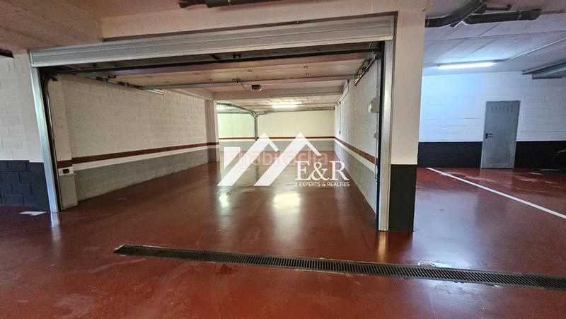 Foto f7844d14-4e84-4d05-9cc6-82364a3ba027. Lloguer àtic amb aparcament piscina a Les Escaldes Escaldes-Engordany