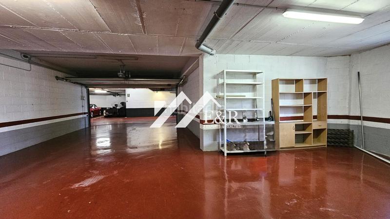 Foto 00ca592e-d846-4278-a829-d64ce2b98a00. Miete dachwohnung mit parking pool in Les Escaldes Escaldes-Engordany