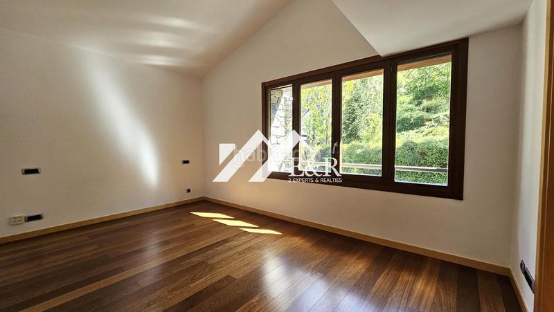 Foto 62c78df6-646f-4785-8933-9b644b8f2ba0. Miete dachwohnung mit parking pool in Les Escaldes Escaldes-Engordany
