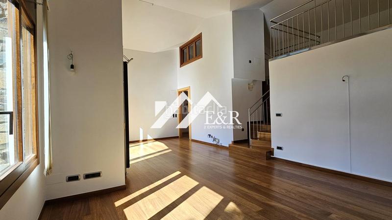 Foto d630e355-25bb-445b-ad55-2cef1d366b53. Miete dachwohnung mit parking pool in Les Escaldes Escaldes-Engordany