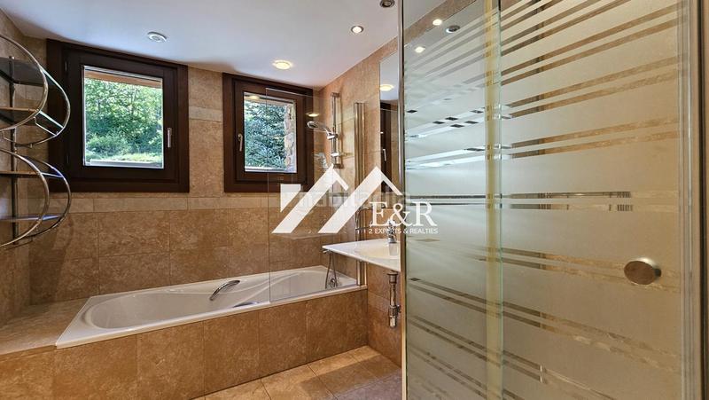 Foto 60108484-7394-4ce3-abea-7860827cdedd. Rent penthouse with parking pool in Les Escaldes Escaldes-Engordany