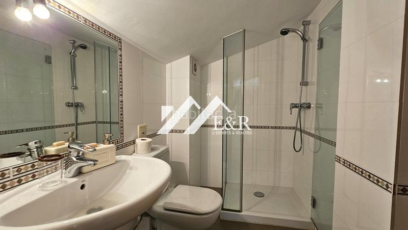 Foto 8d374783-0683-4635-9fcf-9e1676a1105f. Rent penthouse with parking pool in Les Escaldes Escaldes-Engordany