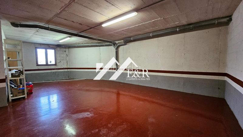Foto a0bd92c2-cb07-4be7-82bf-efe32f6f0249. Rent penthouse with parking pool in Les Escaldes Escaldes-Engordany