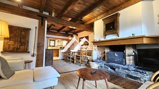 Maison  Urbanització sant pere del tarter. Chalet cerca de las pistas de grandvalira