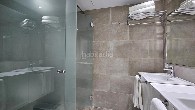 Foto 3f254516-6285-4653-80ad-d4f586297c06. Pis amb aparcament piscina a El Tarter Canillo