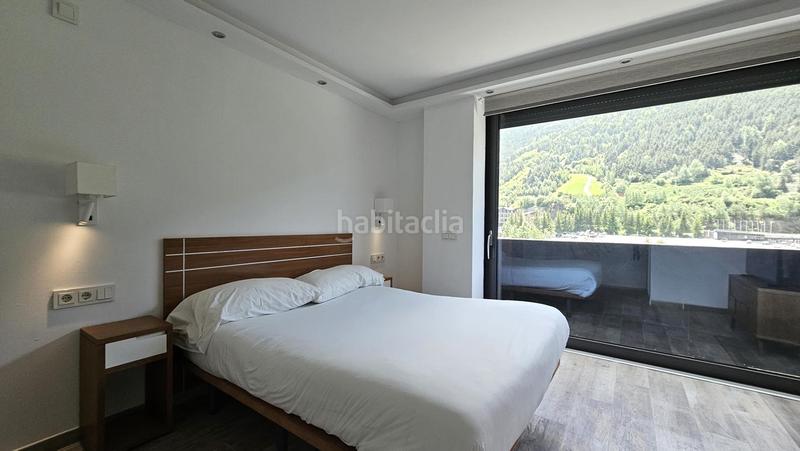 Foto 8826027b-d420-4b0c-ae78-67d123a9218d. Pis amb aparcament piscina a El Tarter Canillo
