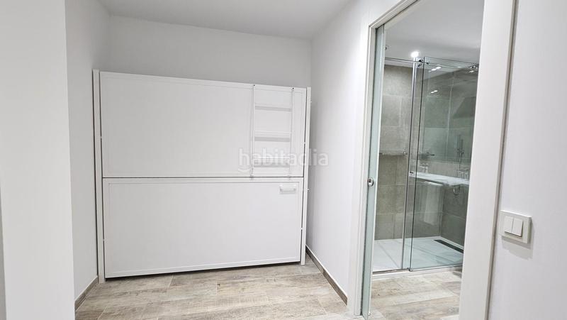 Foto 88d78a3d-f5ac-4dd4-a520-7c951ea2a412. Pis amb aparcament piscina a El Tarter Canillo