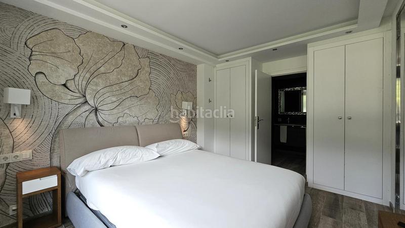 Foto c049fd85-5392-4c58-b85e-bbeb0b602ff2. Pis amb aparcament piscina a El Tarter Canillo