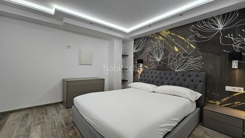 Foto e687b1ac-b654-4dd5-a301-2a64de30b58b. Pis amb aparcament piscina a El Tarter Canillo
