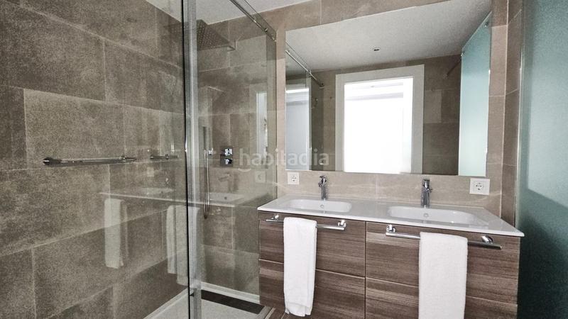 Foto f2a434fb-b4e7-43ee-9a3d-1bf77c264ca2. Pis amb aparcament piscina a El Tarter Canillo