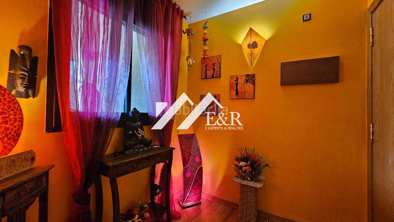 Foto 0c5c8f0f-c048-444d-8b2f-fce03278a2f6. Dúplex amb aparcament a La Massana La Massana