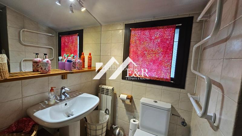 Foto 0e258575-a29f-42e6-aec2-a5af5c0babe8. Dúplex amb aparcament a La Massana La Massana