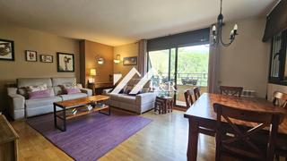 Dúplex  Sant antoni. Dúplex en venta en el corazón de la massana