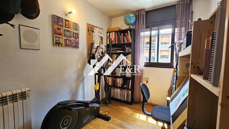 Foto 1fd3f937-2f3a-4975-805f-c39f68034c44. Dúplex amb aparcament a La Massana La Massana