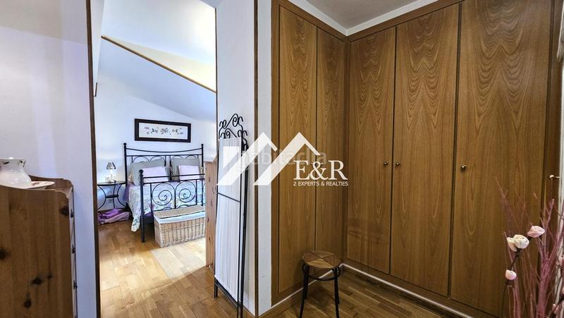 Foto 5f570032-58e8-4a92-b87b-1d2dd0eab634. Dúplex amb aparcament a La Massana La Massana