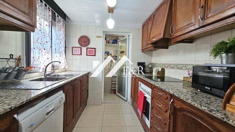 Foto 66cfe696-795e-4201-8f26-ef955277d16e. Dúplex amb aparcament a La Massana La Massana