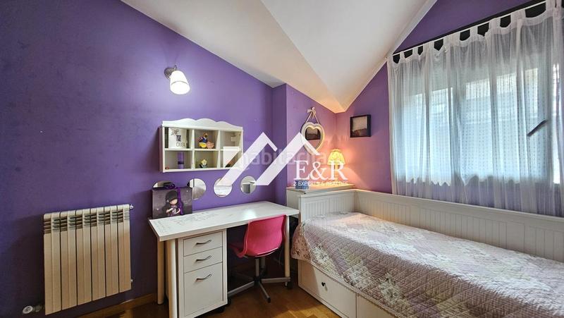 Foto 7806bd78-aa8c-4235-8c1a-f89bde1c81bd. Dúplex amb aparcament a La Massana La Massana