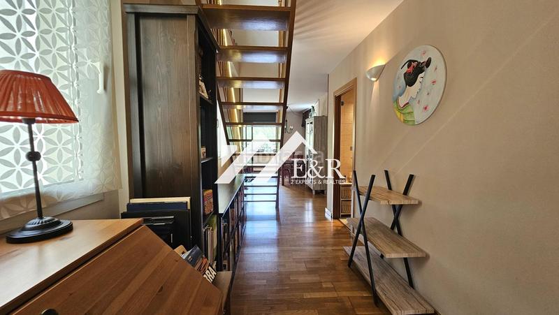 Foto 7ceb1093-a126-4e95-be91-0d2a0e933ebc. Dúplex amb aparcament a La Massana La Massana