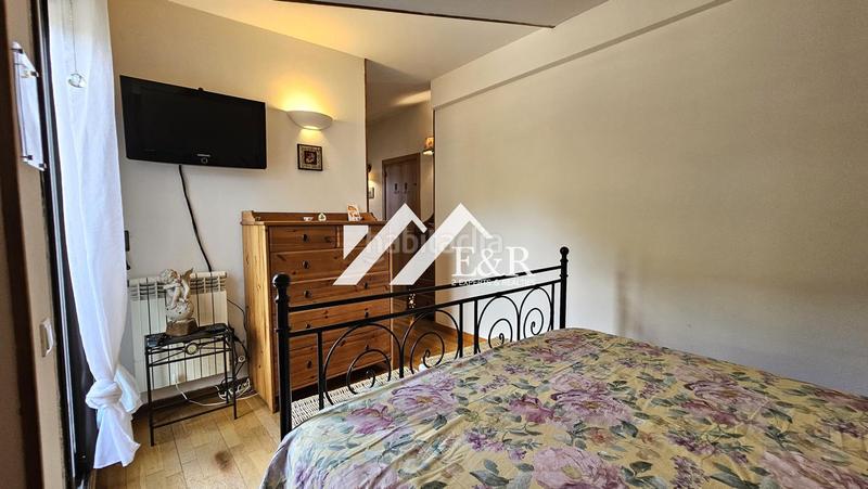 Foto 7f379b95-811c-42c7-827c-41bc8fcca39f. Dúplex amb aparcament a La Massana La Massana