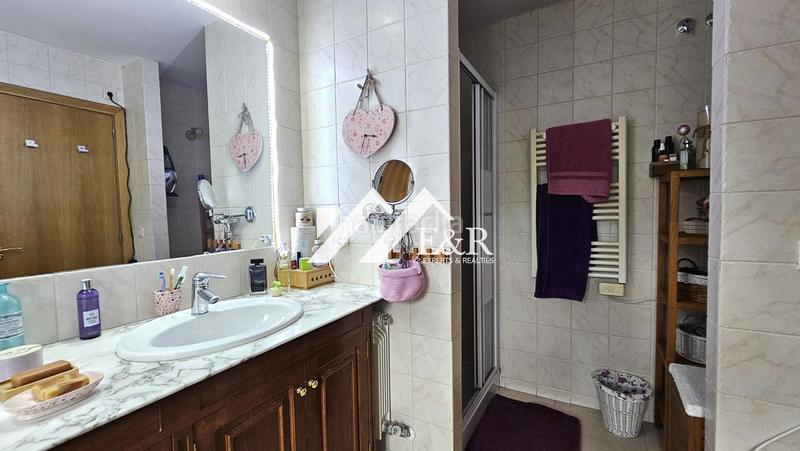 Foto 8bdd9398-afe1-4c0a-ac91-0fbd1435497b. Dúplex amb aparcament a La Massana La Massana